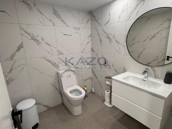studio office for rent agios nicolaos limassol 8531749 image 15540666