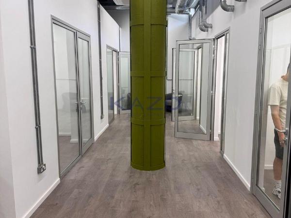 studio office for rent agios nicolaos limassol 8531749 image 15540667