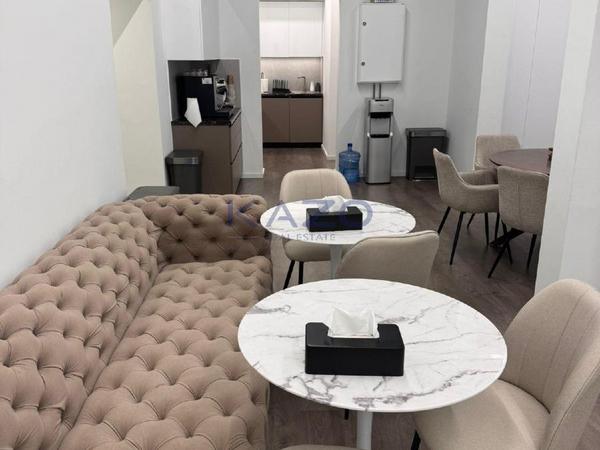 studio office for rent agios nicolaos limassol 8531749 image 15540669