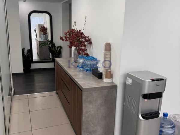 studio office for rent agios nicolaos limassol 8531749 image 15540670