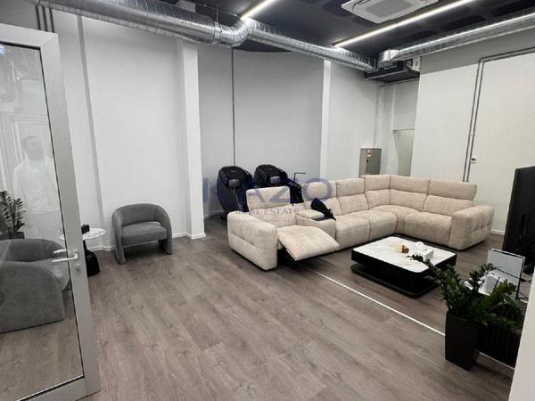 studio office for rent agios nicolaos limassol 8531749 image 15540671