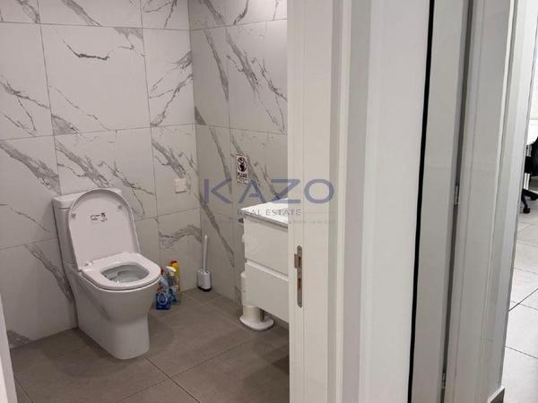 studio office for rent agios nicolaos limassol 8531749 image 15540672