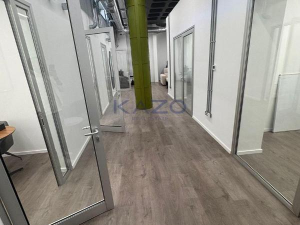studio office for rent agios nicolaos limassol 8531749 image 15540673