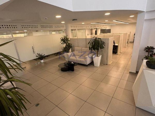 studio office for rent agios nicolaos limassol 8531749 image 15540675