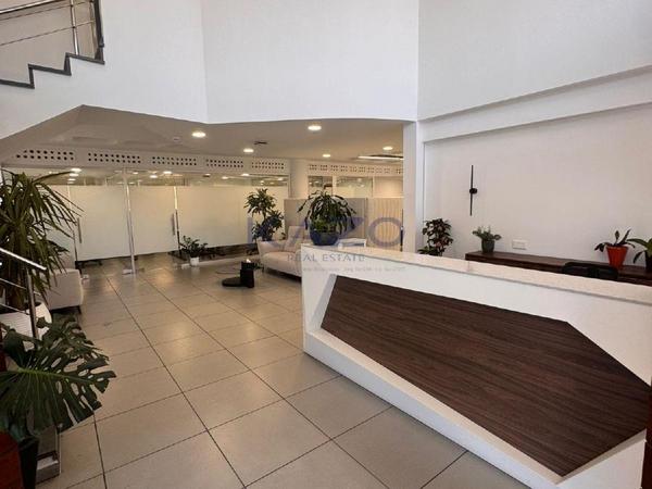 studio office for rent agios nicolaos limassol 8531749 image 15540676