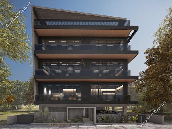 studio office for sale agios georgios limassol limassol 8355749 image 14467864
