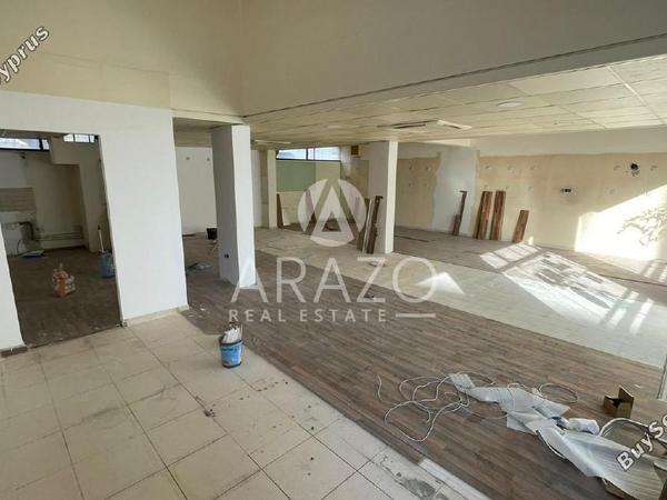 studio shop for rent faneromeni larnaca 7862749 image 10890134
