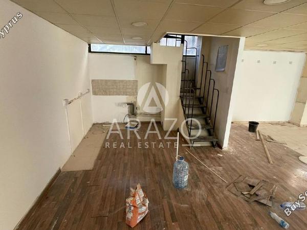 studio shop for rent faneromeni larnaca 7862749 image 10890136