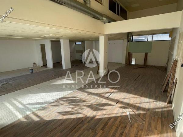 studio shop for rent faneromeni larnaca 7862749 image 10890137
