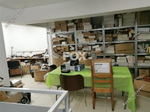 studio shop for sale agia zoni limassol 1146749 image 5514294