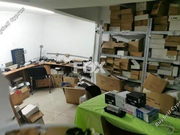 studio shop for sale agia zoni limassol 1146749 image 5514300