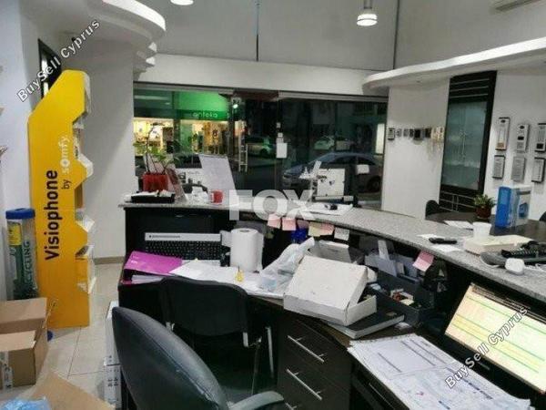 studio shop for sale agia zoni limassol 1146749 image 5514314
