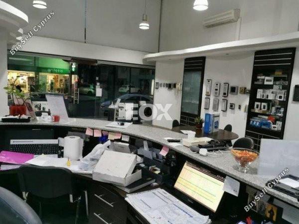 studio shop for sale agia zoni limassol 1146749 image 5514318