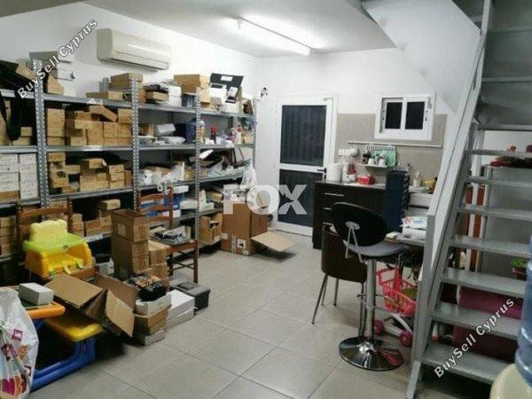 studio shop for sale agia zoni limassol 1146749 image 5514321