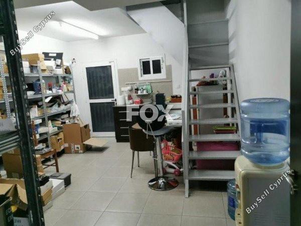 studio shop for sale agia zoni limassol 1146749 image 5514324