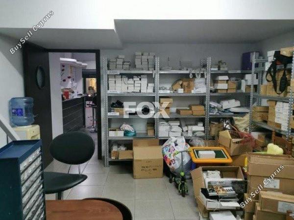 studio shop for sale agia zoni limassol 1146749 image 5514328