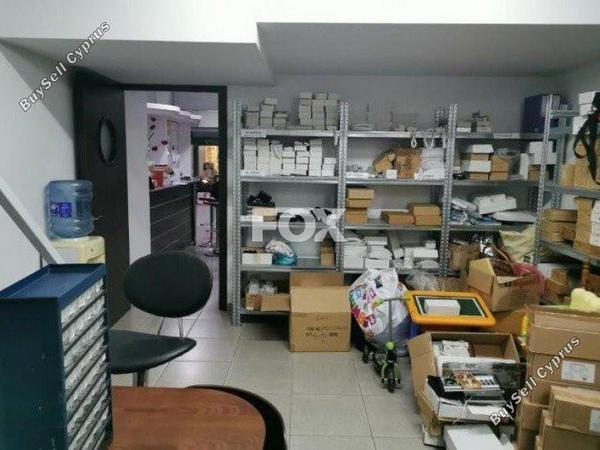 studio shop for sale agia zoni limassol 1146749 image 5514330