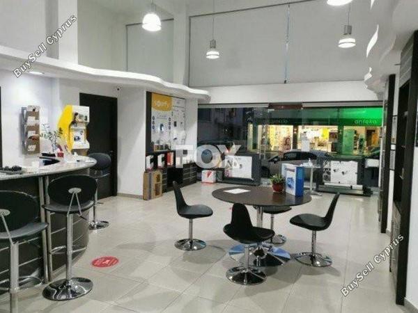 studio shop for sale agia zoni limassol 1146749 image 5514332