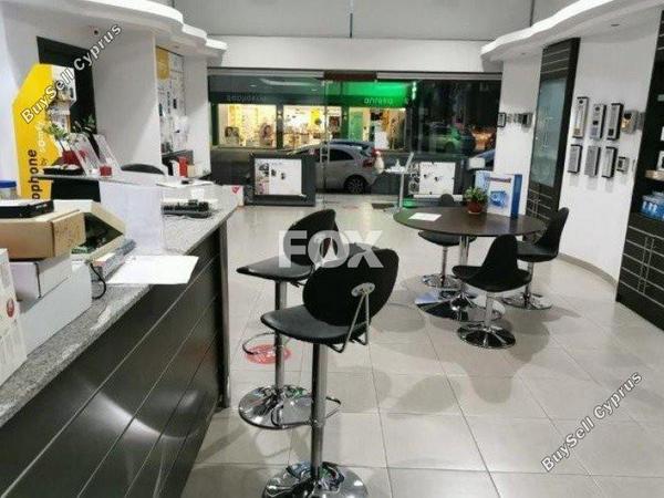 studio shop for sale agia zoni limassol 1146749 image 5514338