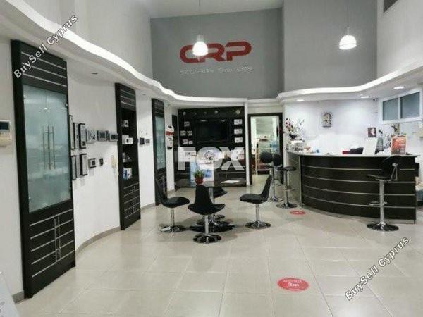 studio shop for sale agia zoni limassol 1146749 image 5514344