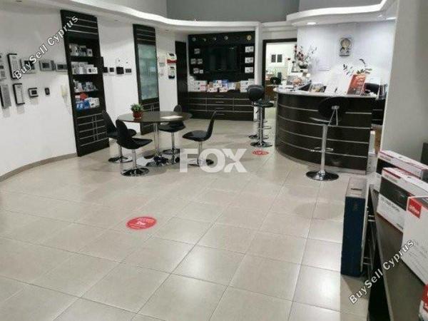 studio shop for sale agia zoni limassol 1146749 image 5514353