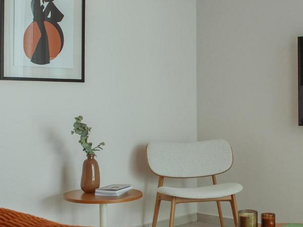 1 bedroom apartment for rent oroklini larnaca 8639849 image 16147688