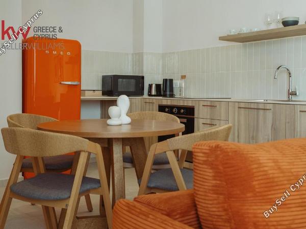 1 bedroom apartment for rent oroklini larnaca 8639849 image 16147689