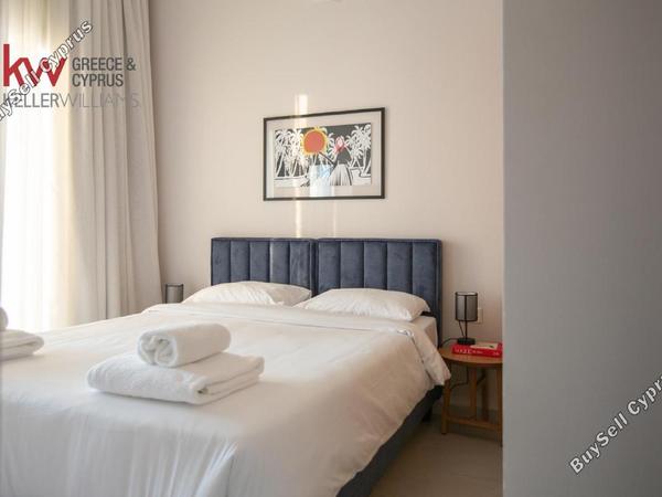 1 bedroom apartment for rent oroklini larnaca 8639849 image 16147690