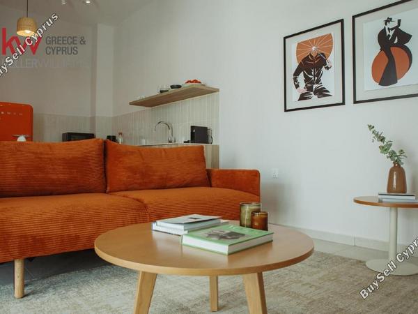 1 bedroom apartment for rent oroklini larnaca 8639849 image 16147691