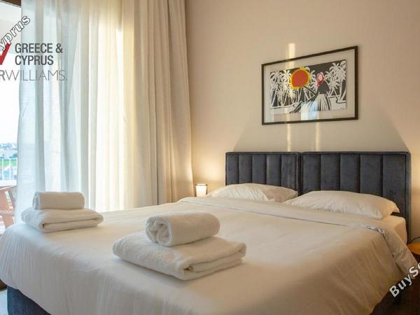 1 bedroom apartment for rent oroklini larnaca 8639849 image 16147692