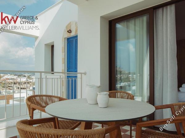 1 bedroom apartment for rent oroklini larnaca 8639849 image 16147693