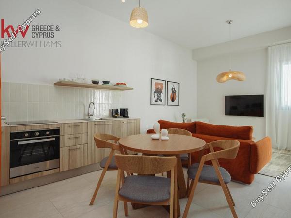 1 bedroom apartment for rent oroklini larnaca 8639849 image 16147694