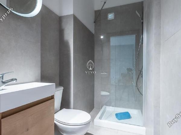1 bedroom apartment for rent petrou kai pavlou limassol 8931849 image 17750141