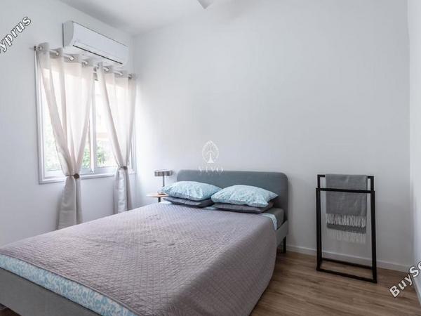 1 bedroom apartment for rent petrou kai pavlou limassol 8931849 image 17750144