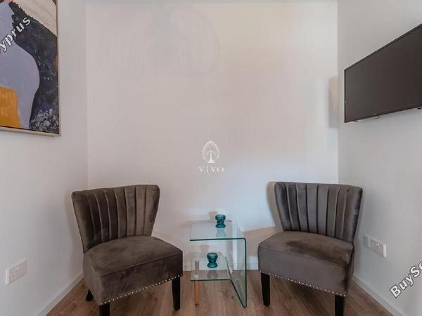 1 bedroom apartment for rent petrou kai pavlou limassol 8931849 image 17750146
