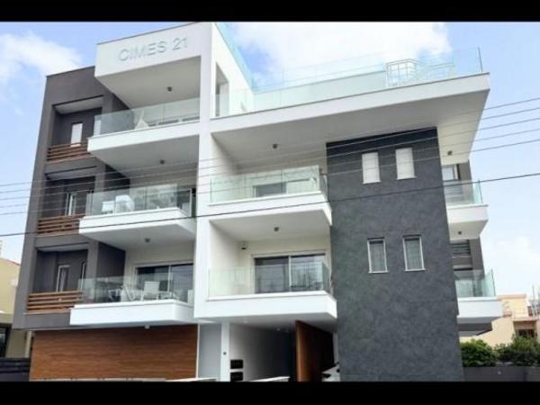 1 bedroom apartment for sale germasogeia limassol 8791849 image 16685327