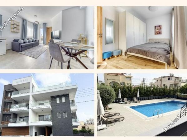 1 bedroom apartment for sale germasogeia limassol 8791849 image 16685339