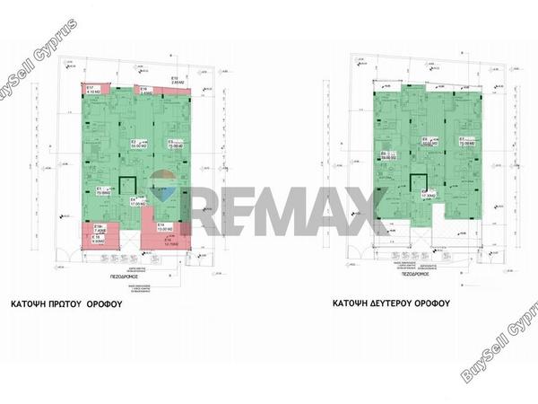 1 bedroom apartment for sale larnaca municipality larnaca 8692849 image 16161568