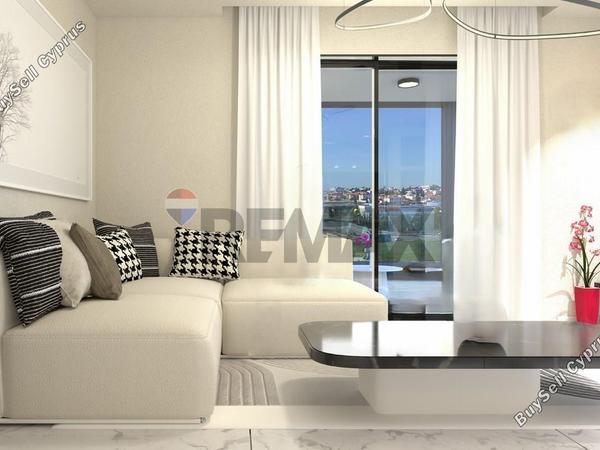 1 bedroom apartment for sale larnaca municipality larnaca 8692849 image 16161578