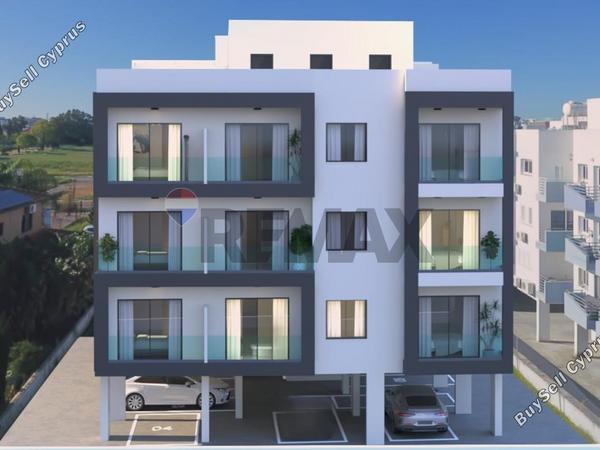 1 bedroom apartment for sale larnaca municipality larnaca 8692849 image 16161591