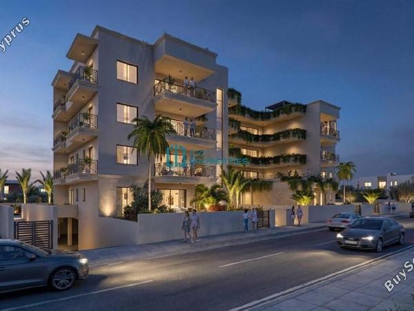 1 bedroom apartment for sale larnaca municipality larnaca 8716849 image 16307699