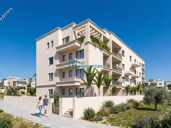 1 bedroom apartment for sale larnaca municipality larnaca 8716849 image 16307702