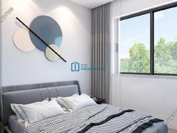 1 bedroom apartment for sale larnaca municipality larnaca 8716849 image 16307705