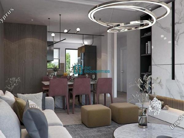 1 bedroom apartment for sale larnaca municipality larnaca 8716849 image 16307709