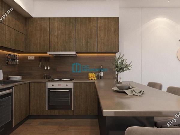 1 bedroom apartment for sale larnaca municipality larnaca 8716849 image 16307715