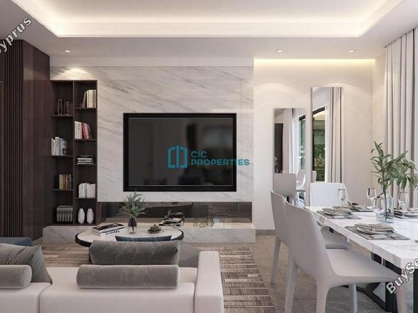 1 bedroom apartment for sale larnaca municipality larnaca 8716849 image 16307720