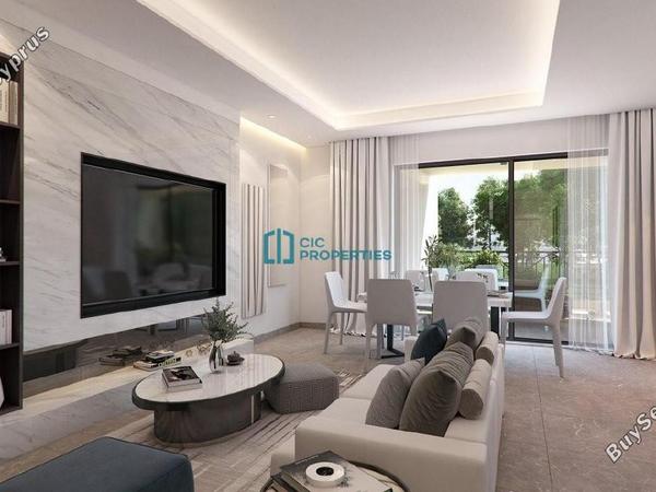1 bedroom apartment for sale larnaca municipality larnaca 8716849 image 16307721