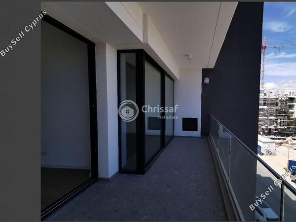 1 bedroom apartment for sale linopetra limassol 1658849 image 12397485