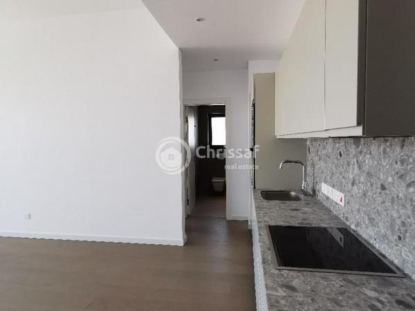 1 bedroom apartment for sale linopetra limassol 1658849 image 12397499