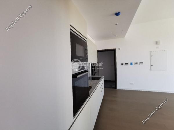 1 bedroom apartment for sale linopetra limassol 1658849 image 12397502